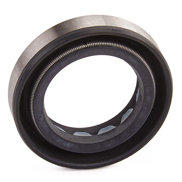 H146601070 Bosch
