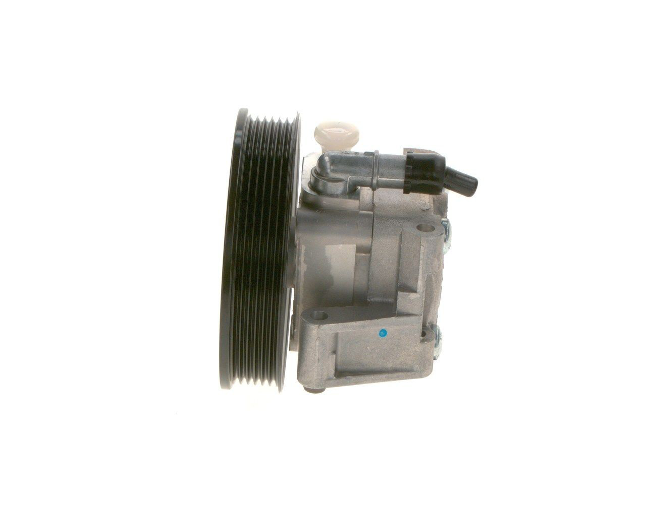 Bomba de dirección KS00000126 Bosch
