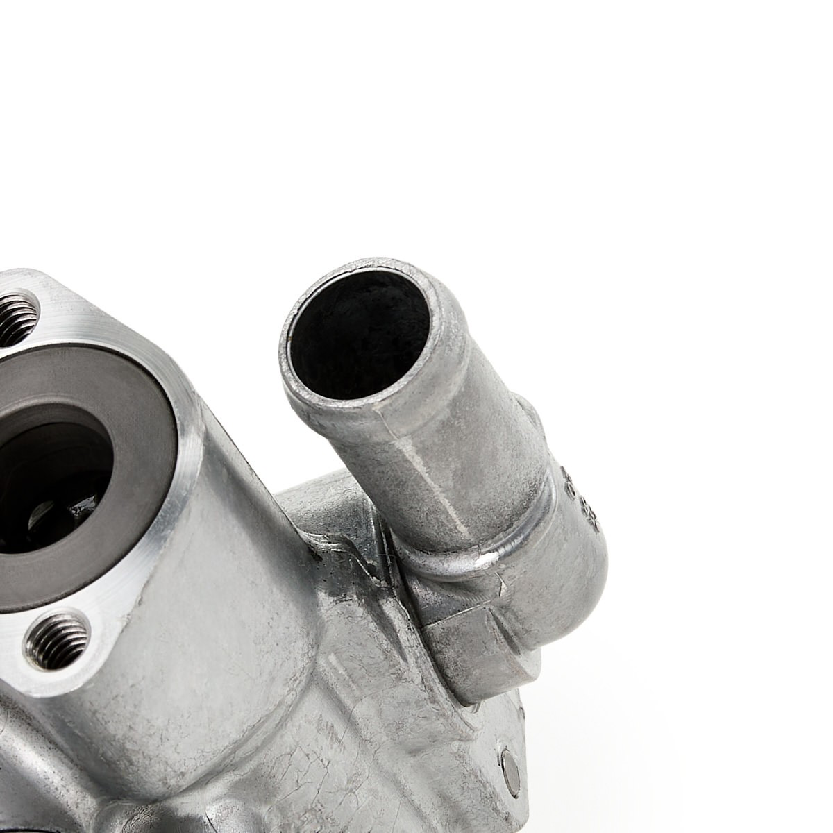 Bomba de dirección asistida  Bosch KS00000166 precio, desde 182,95 EUR