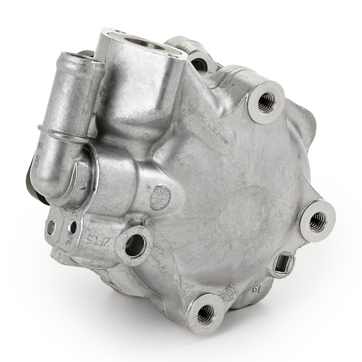 Comprar KS00000166 Bosch Bomba servodireccion