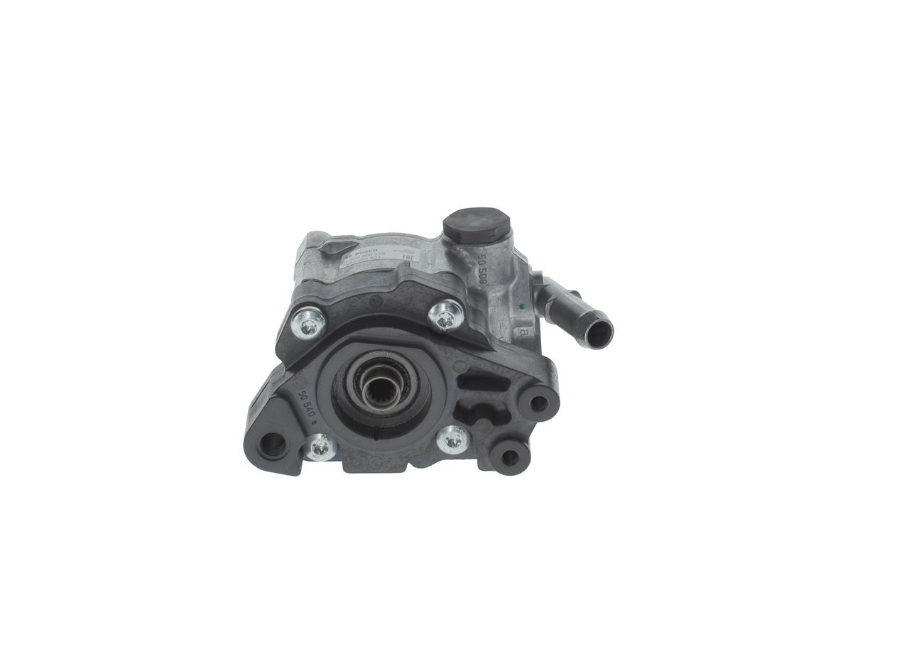 KS00000178 Bosch Bomba hidráulica de dirección