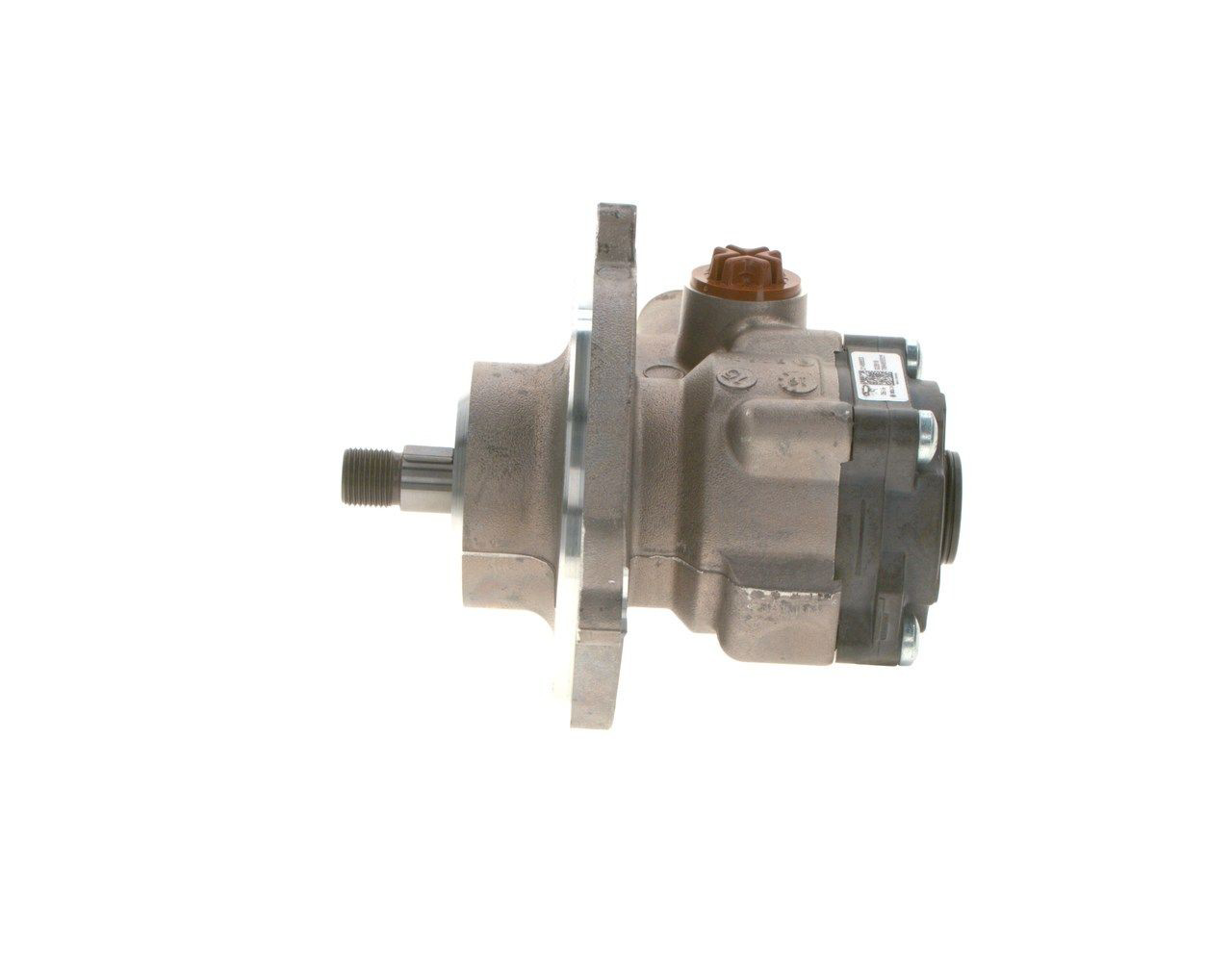Bomba de dirección KS00000384 Bosch