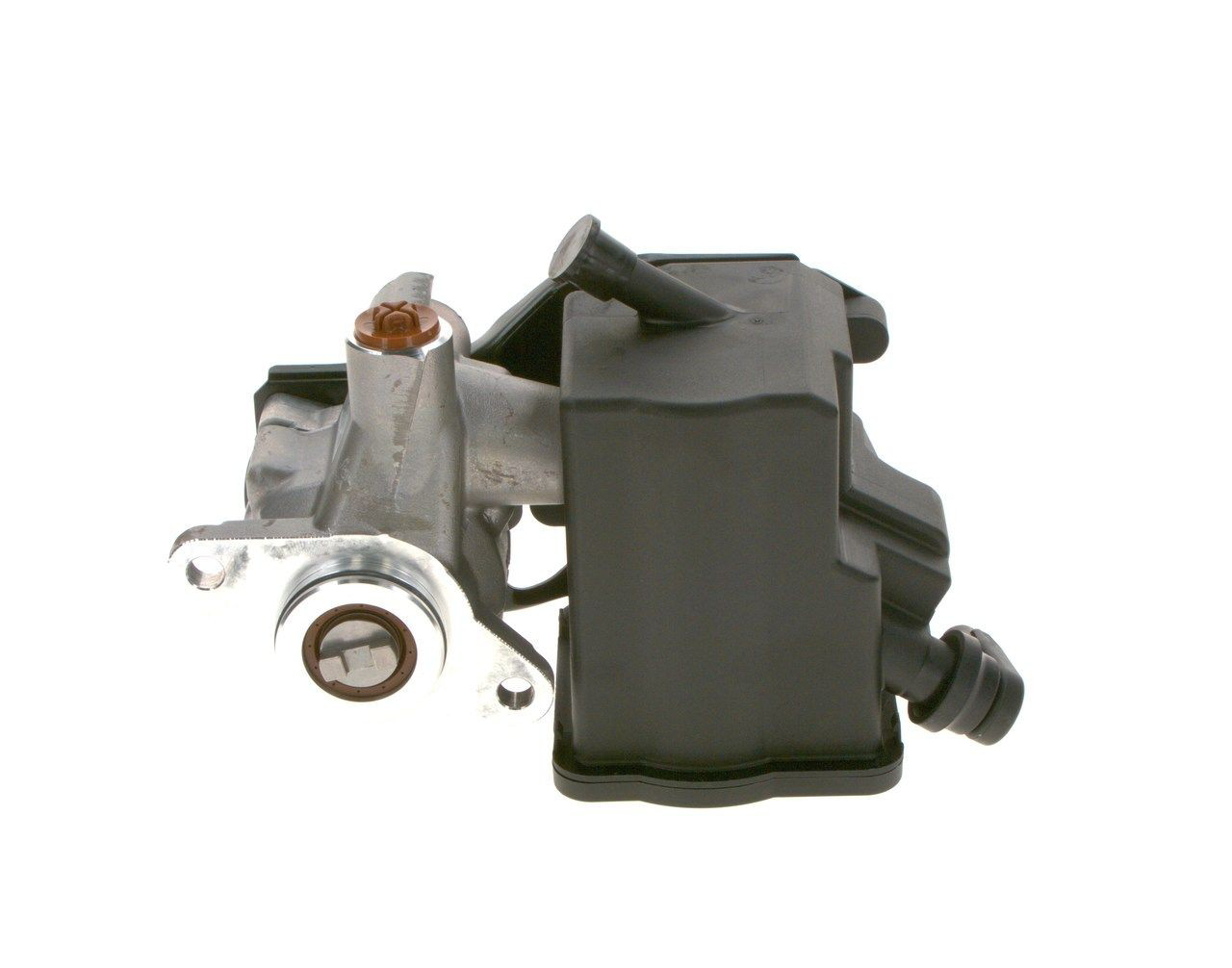 Bomba de dirección KS00000400 Bosch