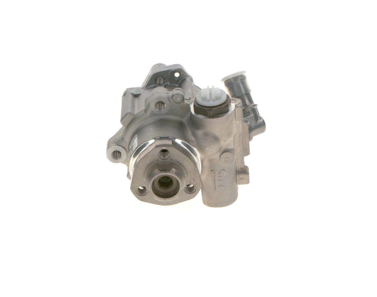 Bomba de dirección KS00000578 Bosch