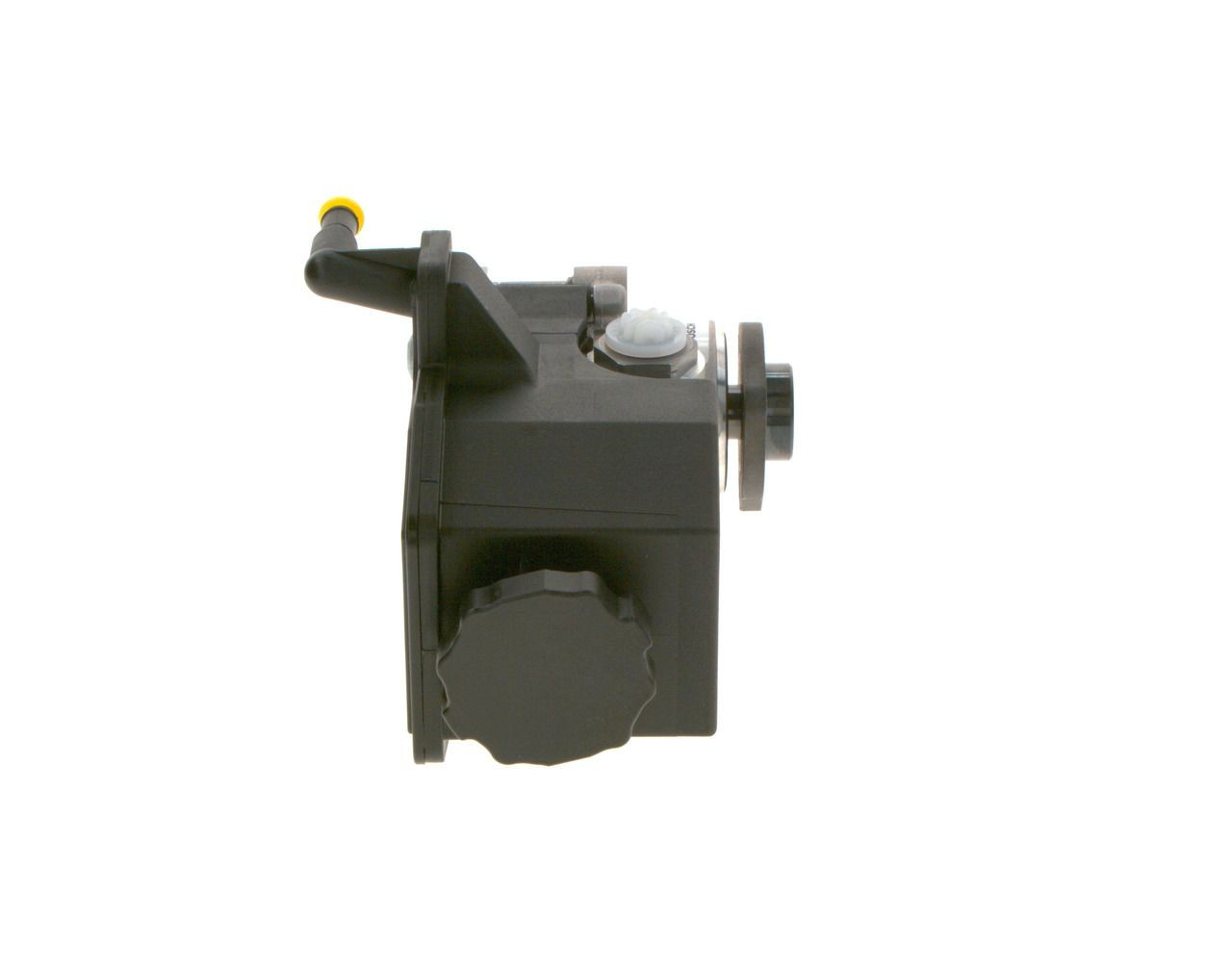 Bomba de dirección asistida  Bosch KS00000588 precio, desde 143,75 EUR