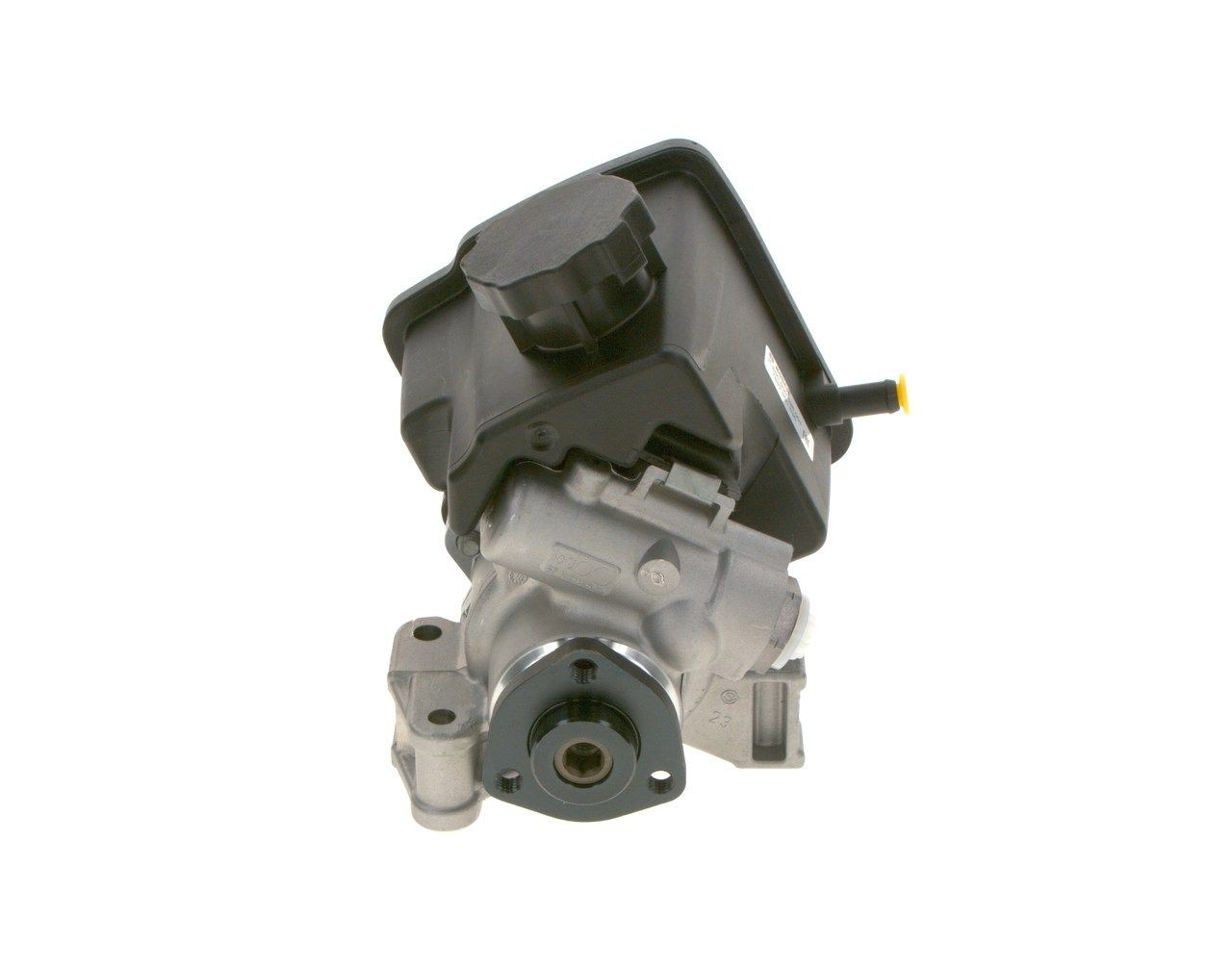 Bomba de dirección KS00000596 Bosch