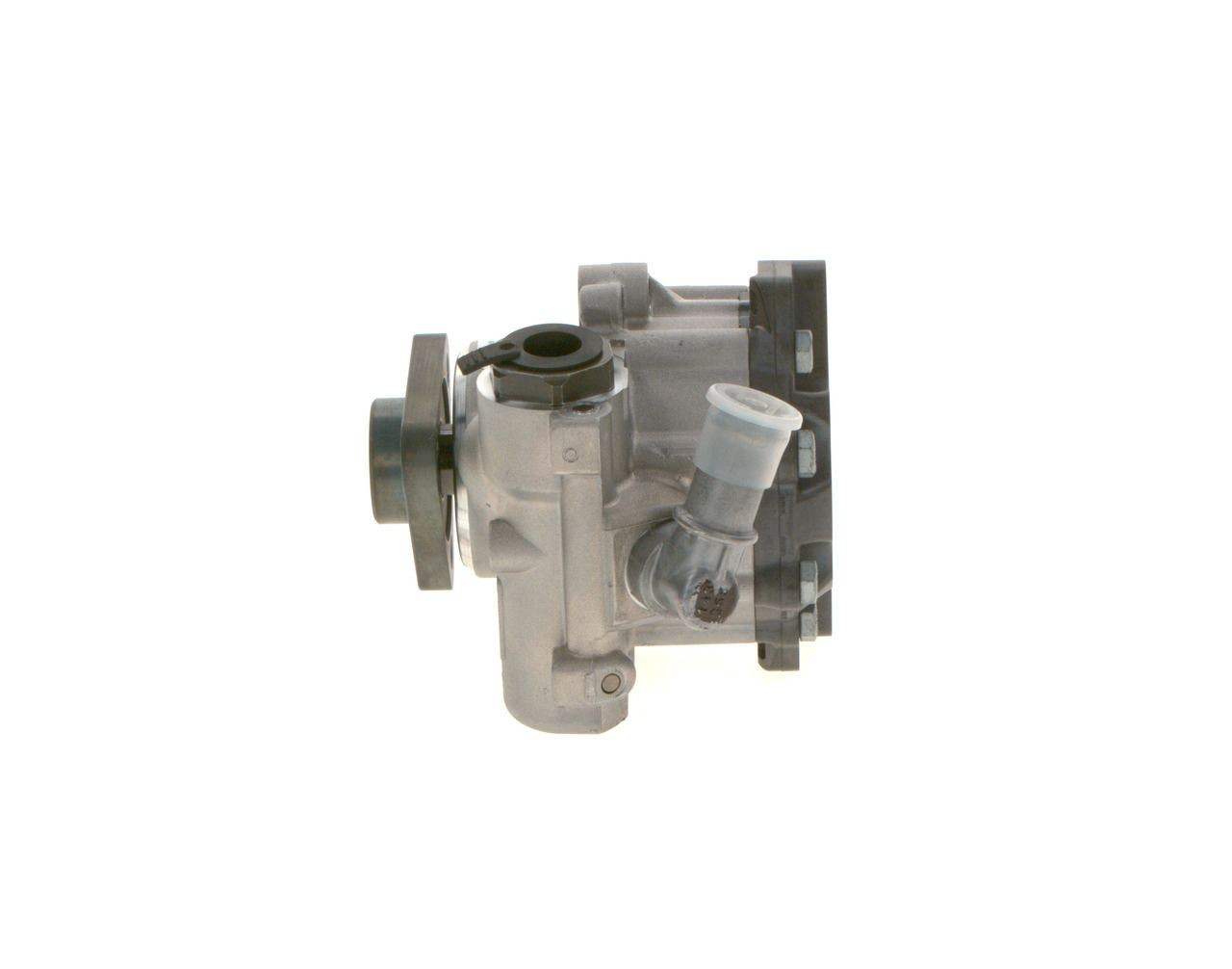 Bomba de dirección KS00000598 Bosch