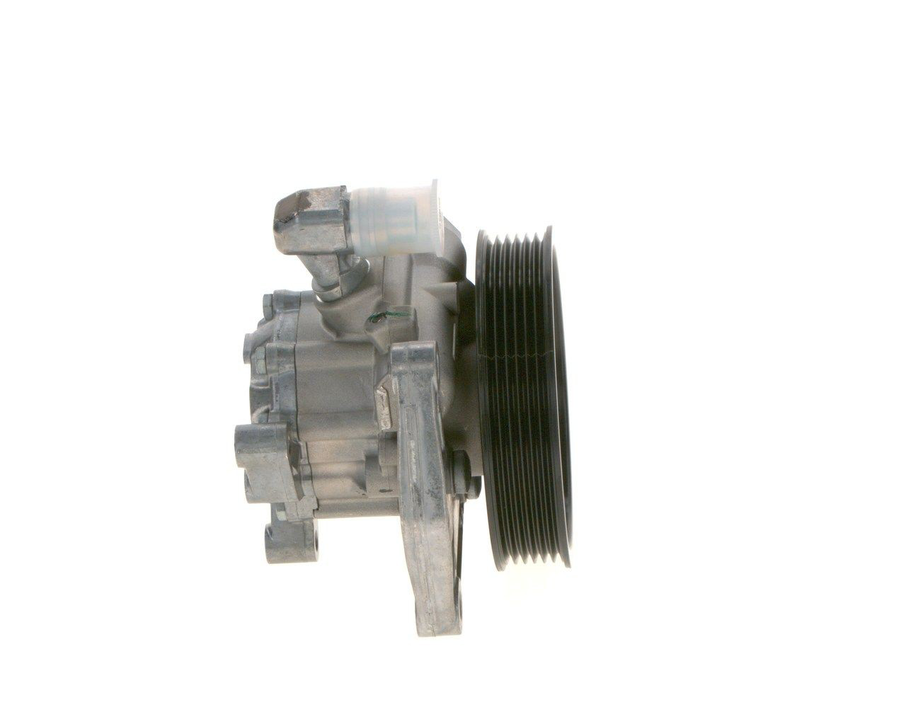 Bomba de dirección KS00000634 Bosch
