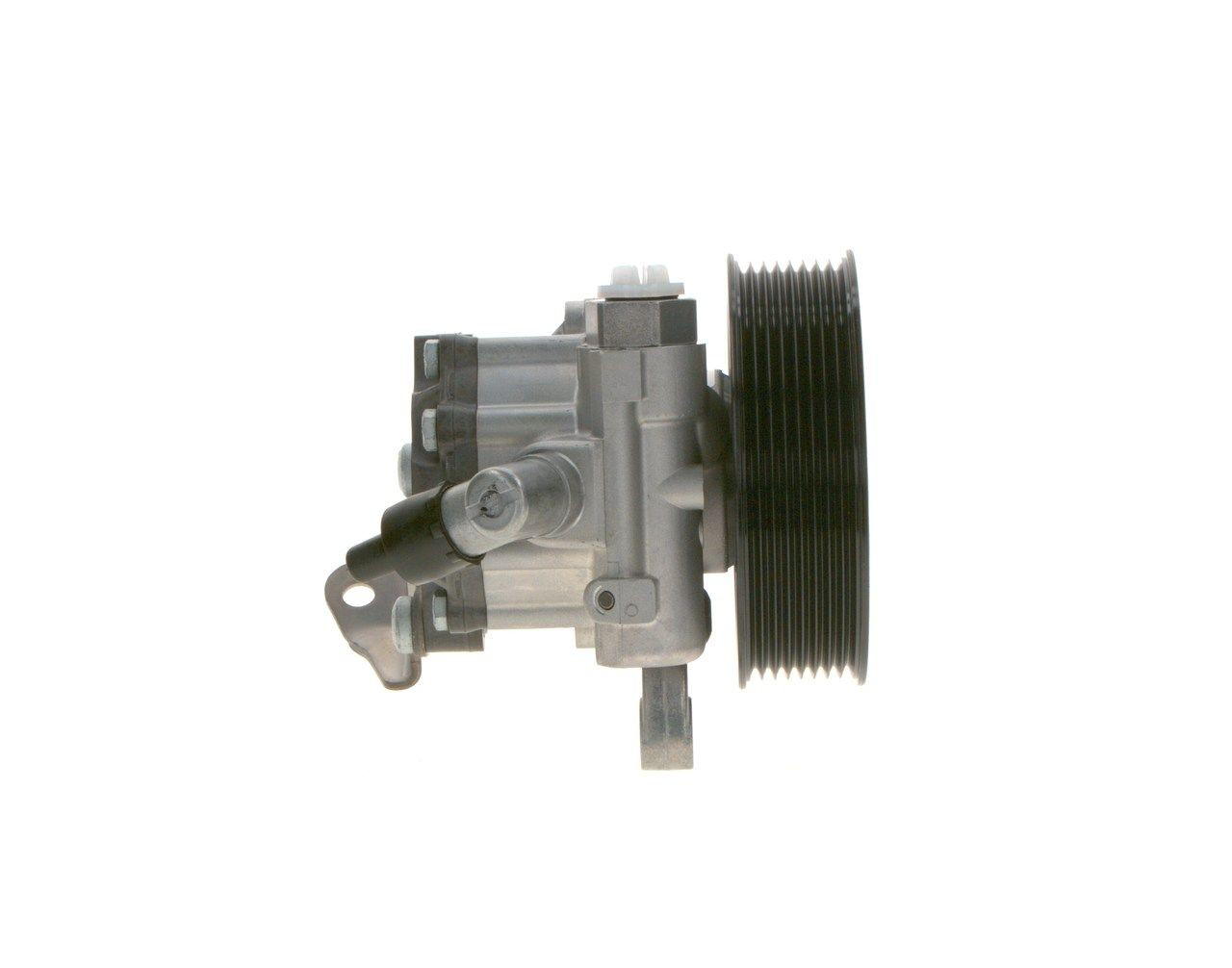 Bomba de dirección asistida  Bosch KS00000688 precio, desde 169,88 EUR