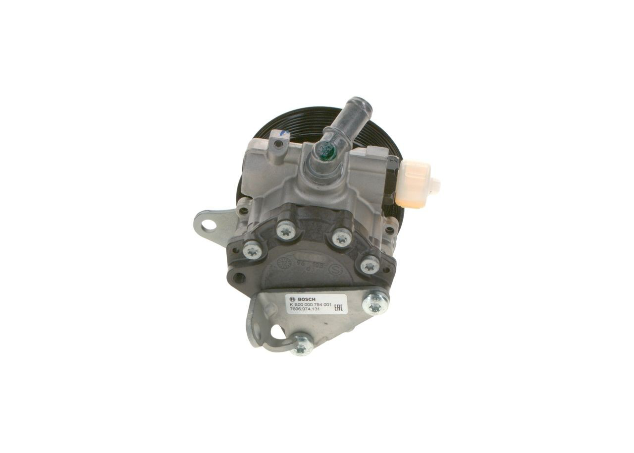 Comprar KS00000754 Bosch Bomba servodireccion