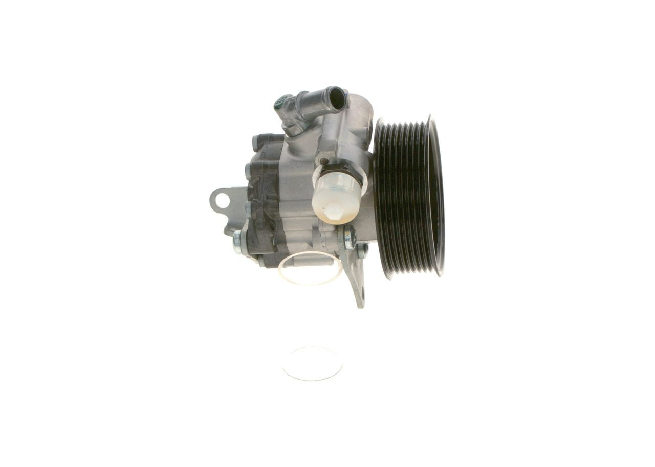 Bomba de dirección asistida  Bosch KS00000754 precio, desde 110,03 EUR