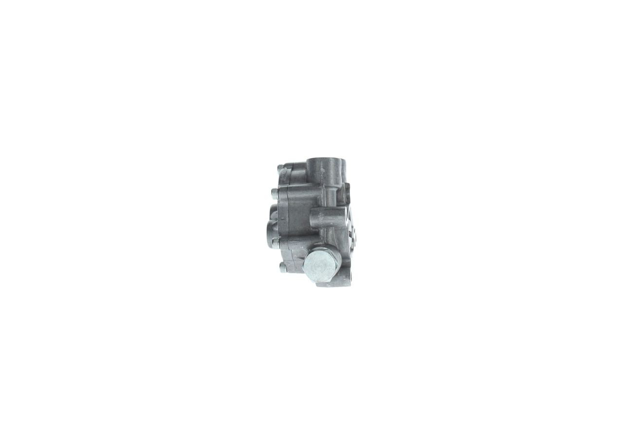 KS00001609 Bosch Bomba de combustible mecánica