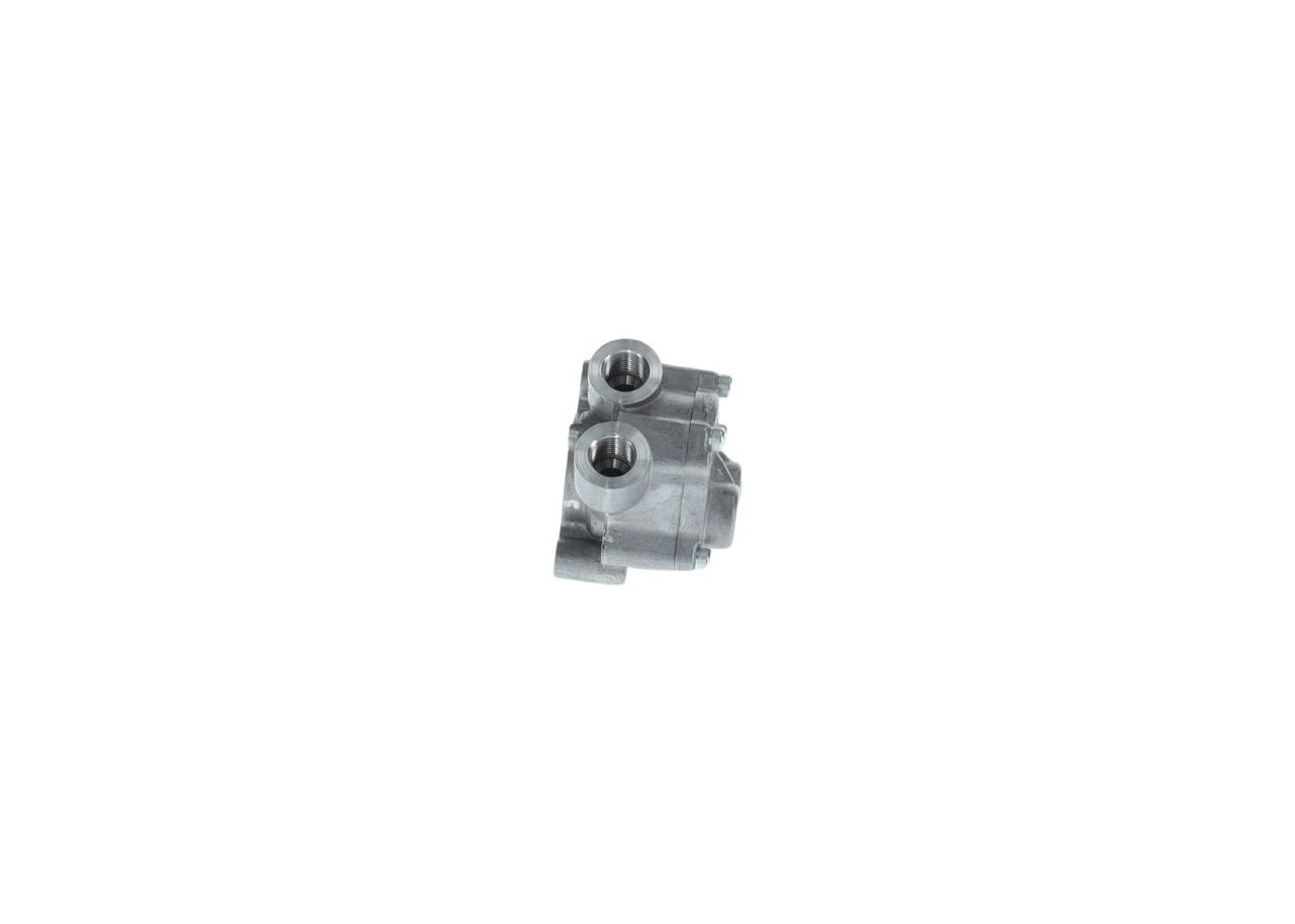 Bomba de combustible mecánica Bosch KS00001609 precio, desde 140,71 EUR