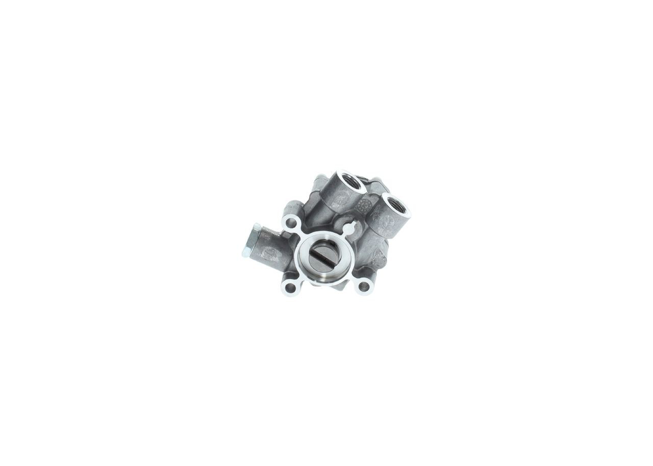 Bomba de combustible mecánica KS00001609 Bosch