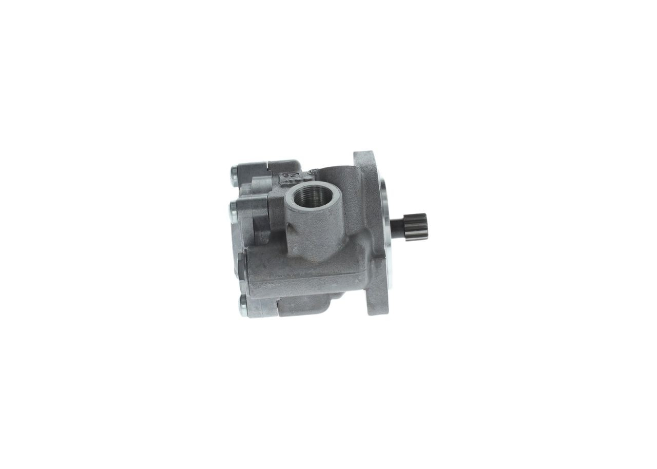 Comprar KS00001806 Bosch Bomba servodireccion