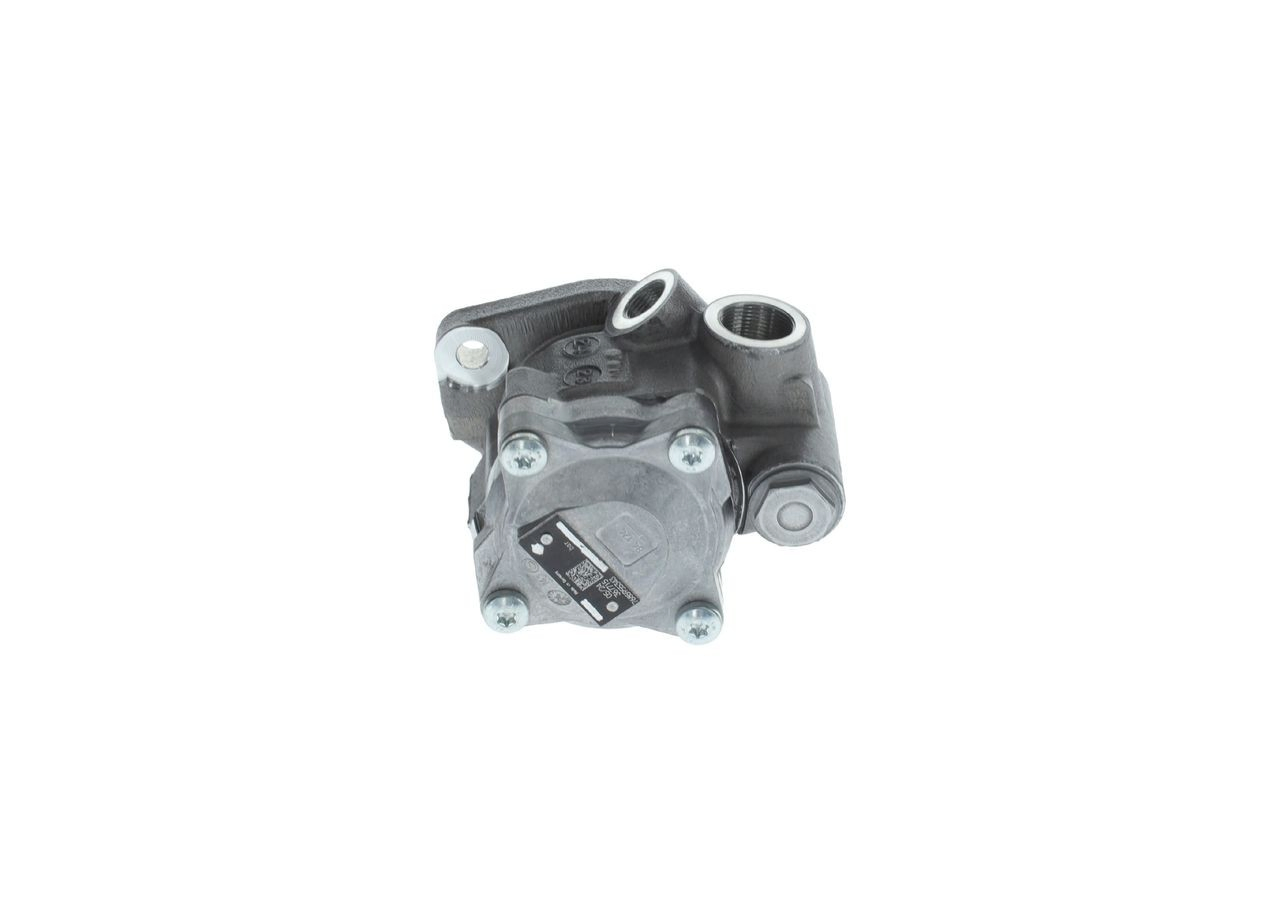 Bomba de dirección KS00001806 Bosch