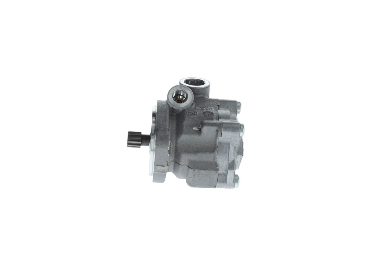 Comprar Bomba de dirección Mercedes Benz Truck TRUCK ACTROS MP4 / MP5 