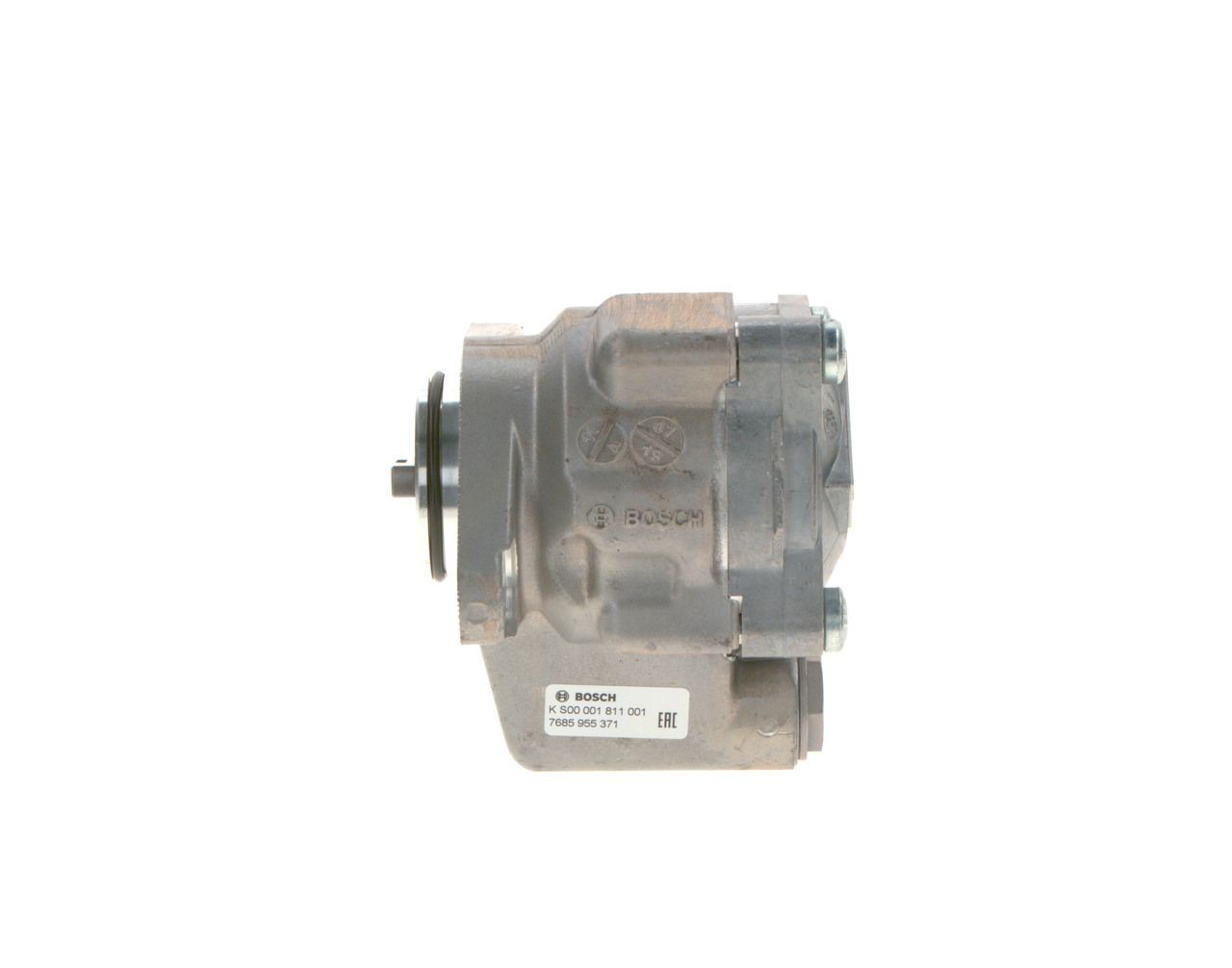 Bomba de dirección KS00001811 Bosch