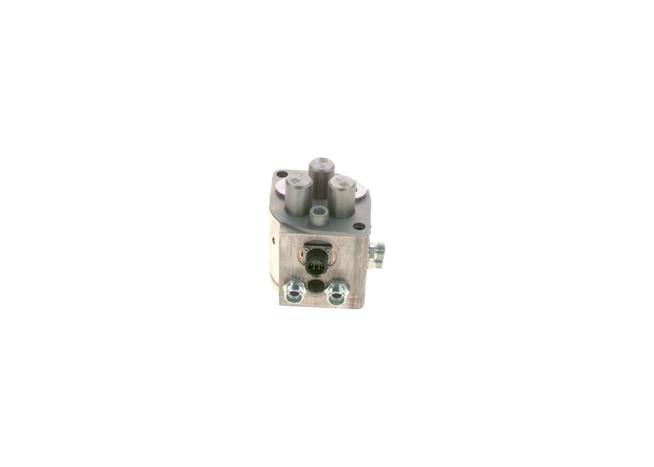 KS00003335 Bosch 