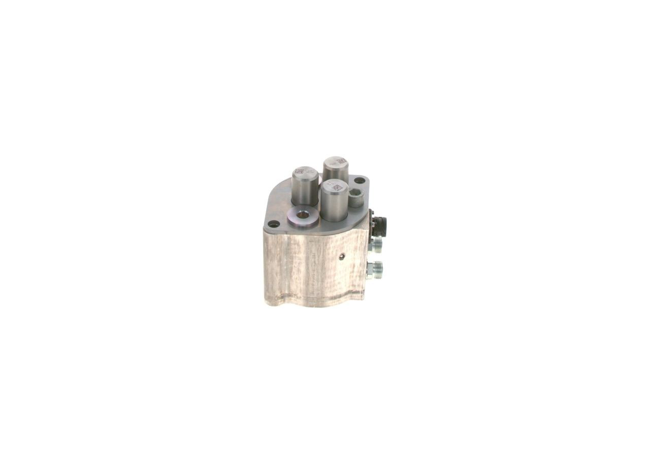  KS00003335 Bosch
