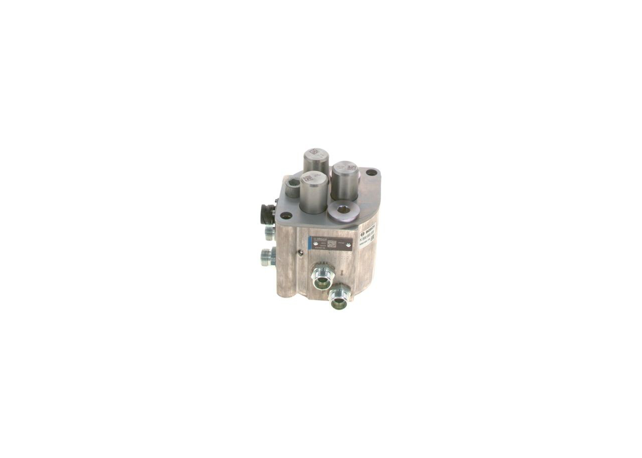  Bosch KS00003335