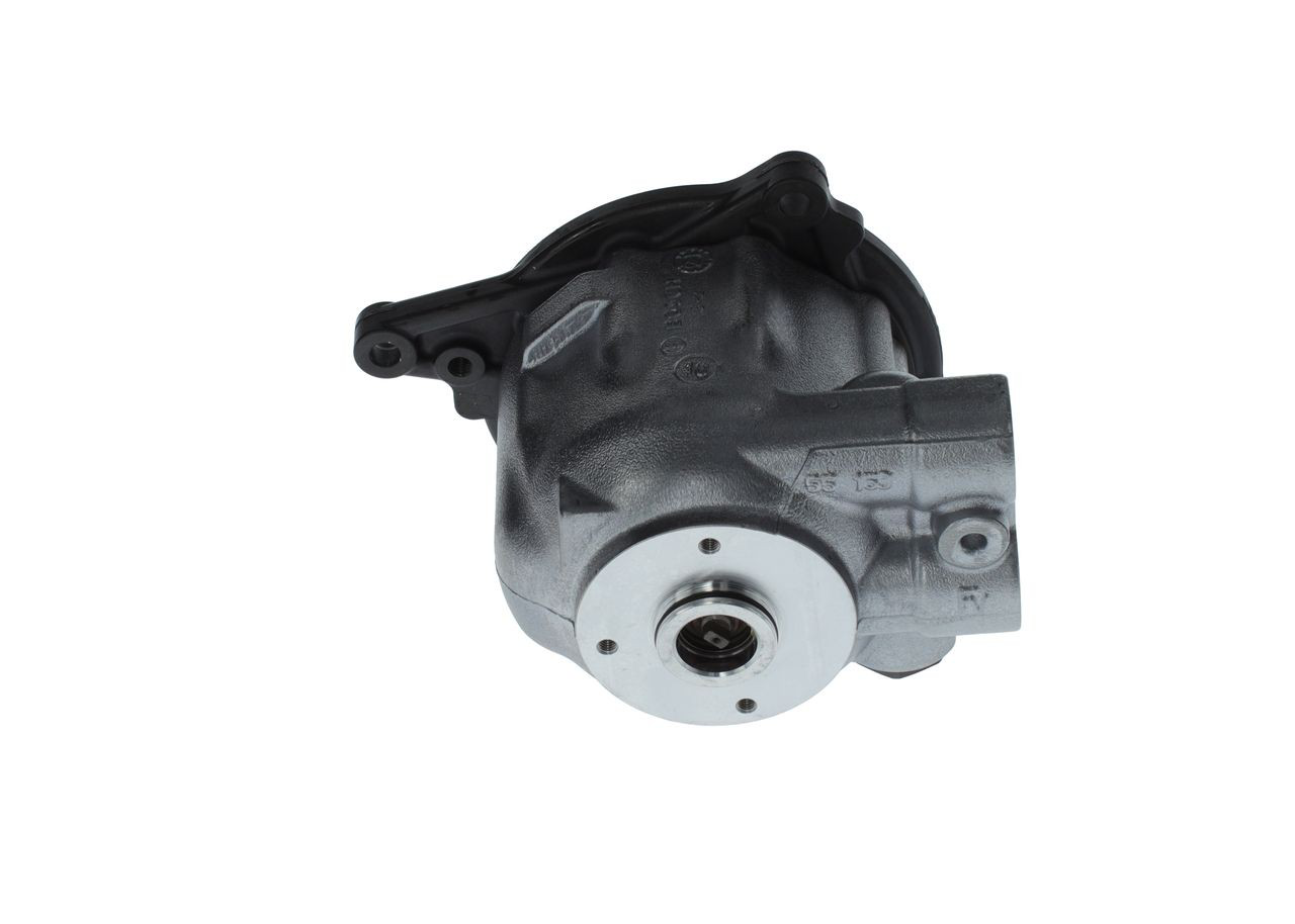 Bomba de dirección hidráulica Bosch KS00003840