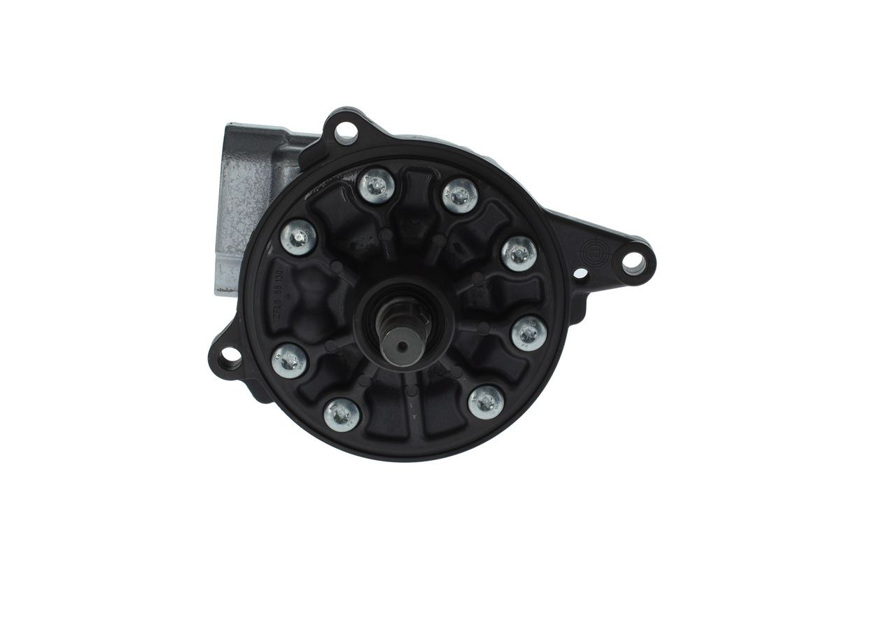 Bomba de dirección KS00003840 Bosch