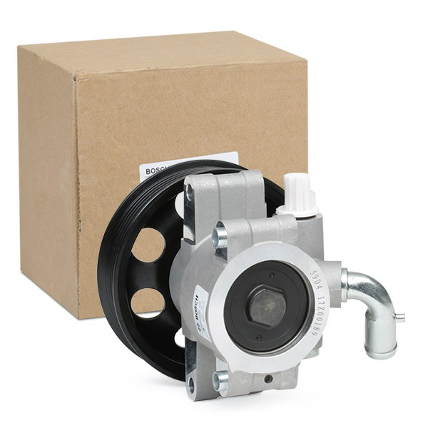 Bomba de dirección KS00910003 Bosch