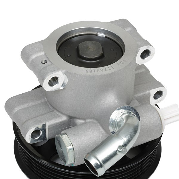 Bomba de dirección KS00910003 Bosch