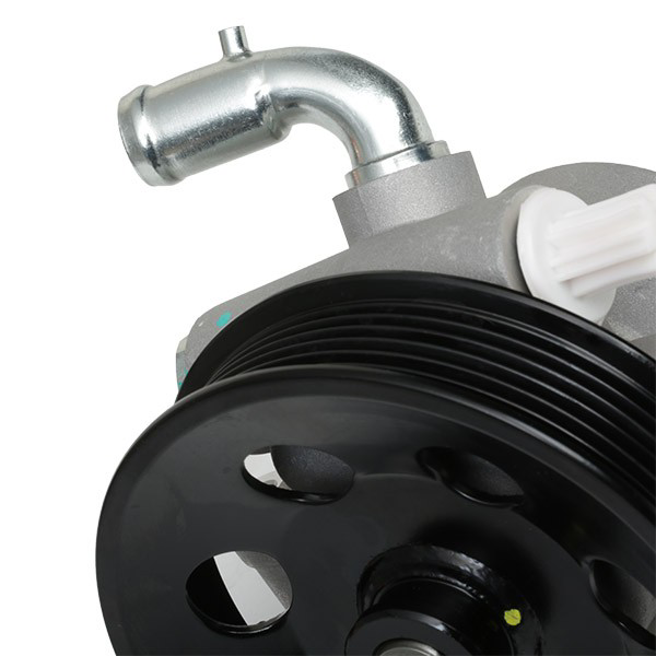 KS00910003 Bosch Bomba hidráulica de dirección
