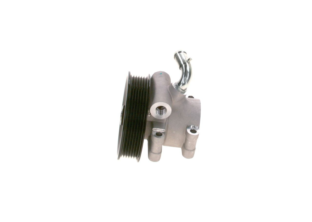 Bomba de dirección asistida  Bosch KS00910003 precio, desde 123,90 EUR