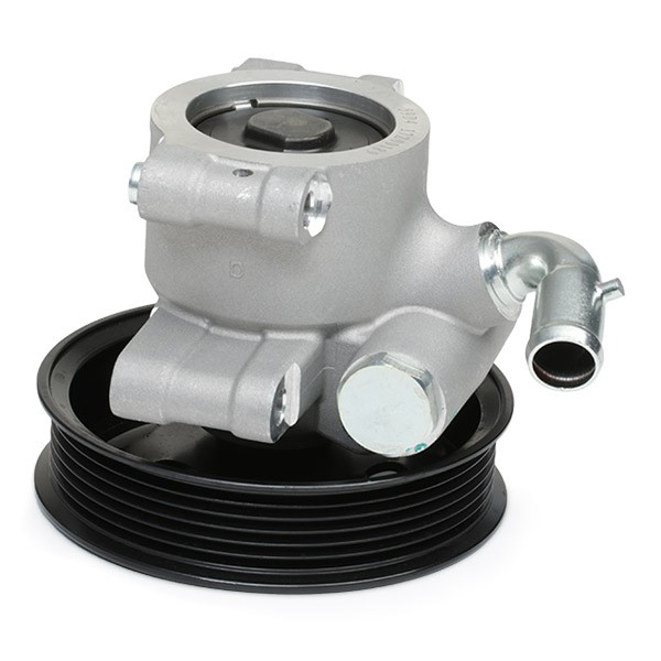 Comprar KS00910003 Bosch Bomba servodireccion