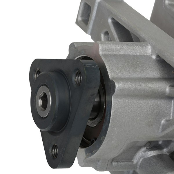 Bomba de dirección KS00910008 Bosch