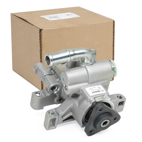Comprar KS00910008 Bosch Bomba servodireccion
