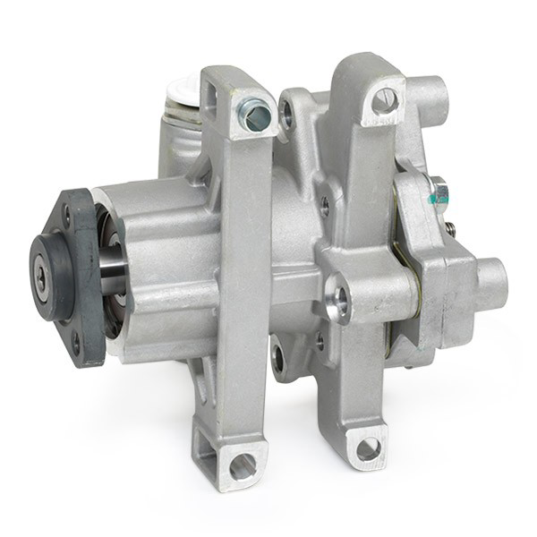 Bomba de dirección asistida  Bosch KS00910008 precio, desde 118,46 EUR