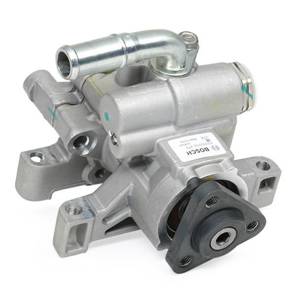 Bomba de dirección KS00910008 Bosch