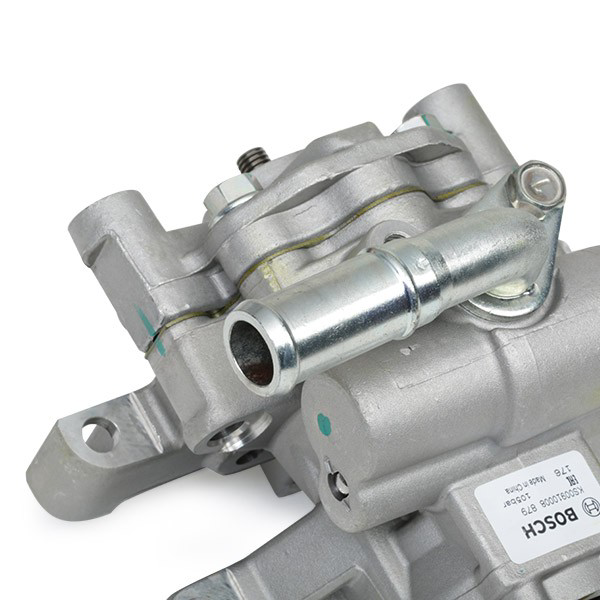 KS00910008 Bosch Bomba hidráulica de dirección