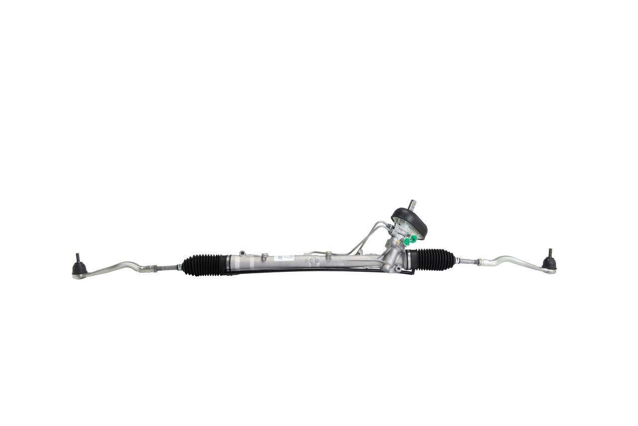 Cremallera de dirección KS00910095 Bosch