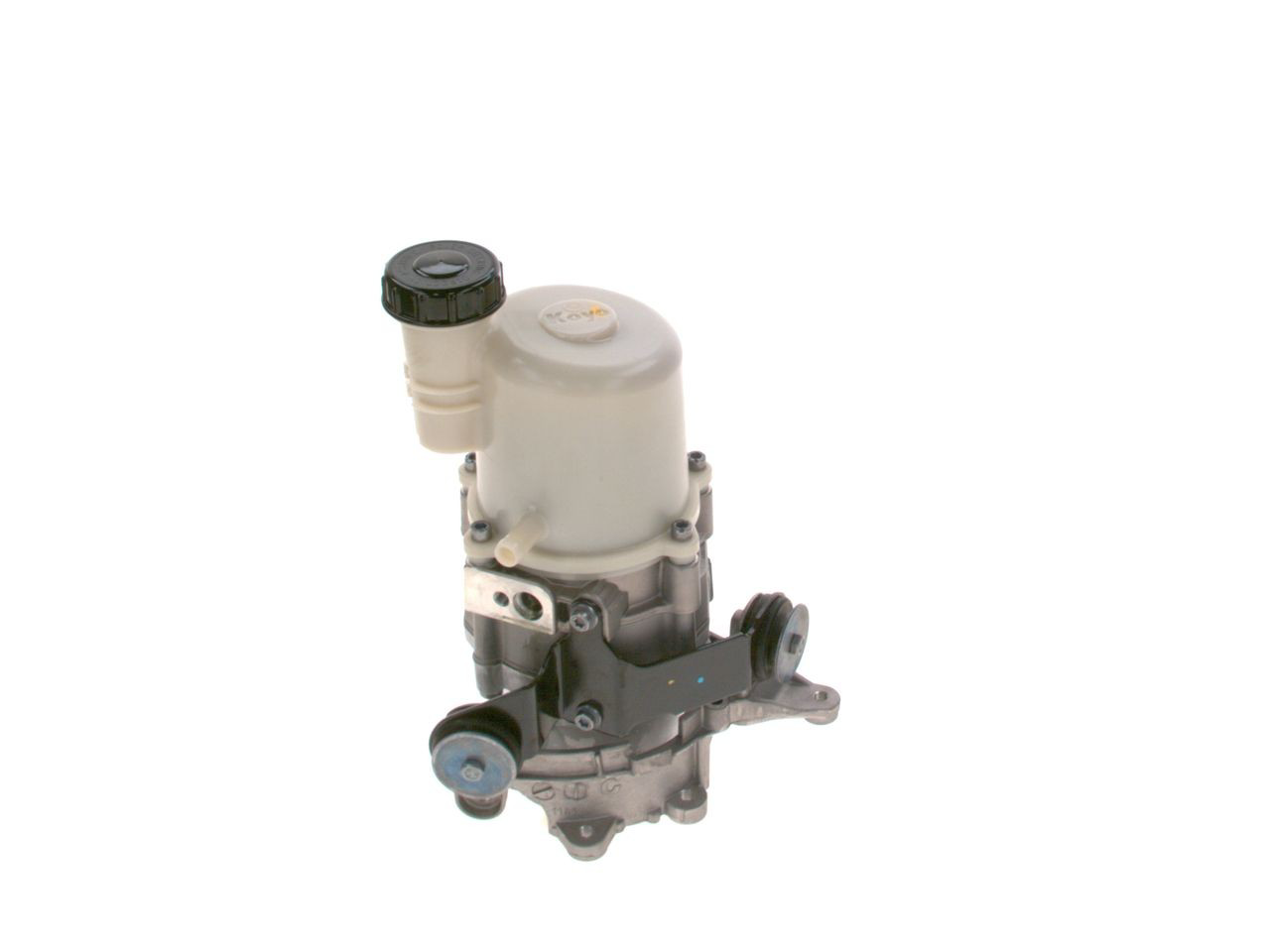 Bomba de dirección KS00910102 Bosch