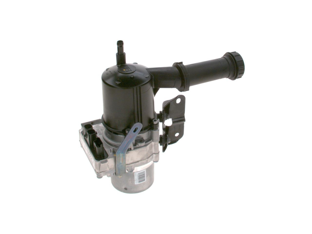 Bomba de dirección asistida  Peugeot/Citroen 1613361480 precio, desde 396,30 EUR