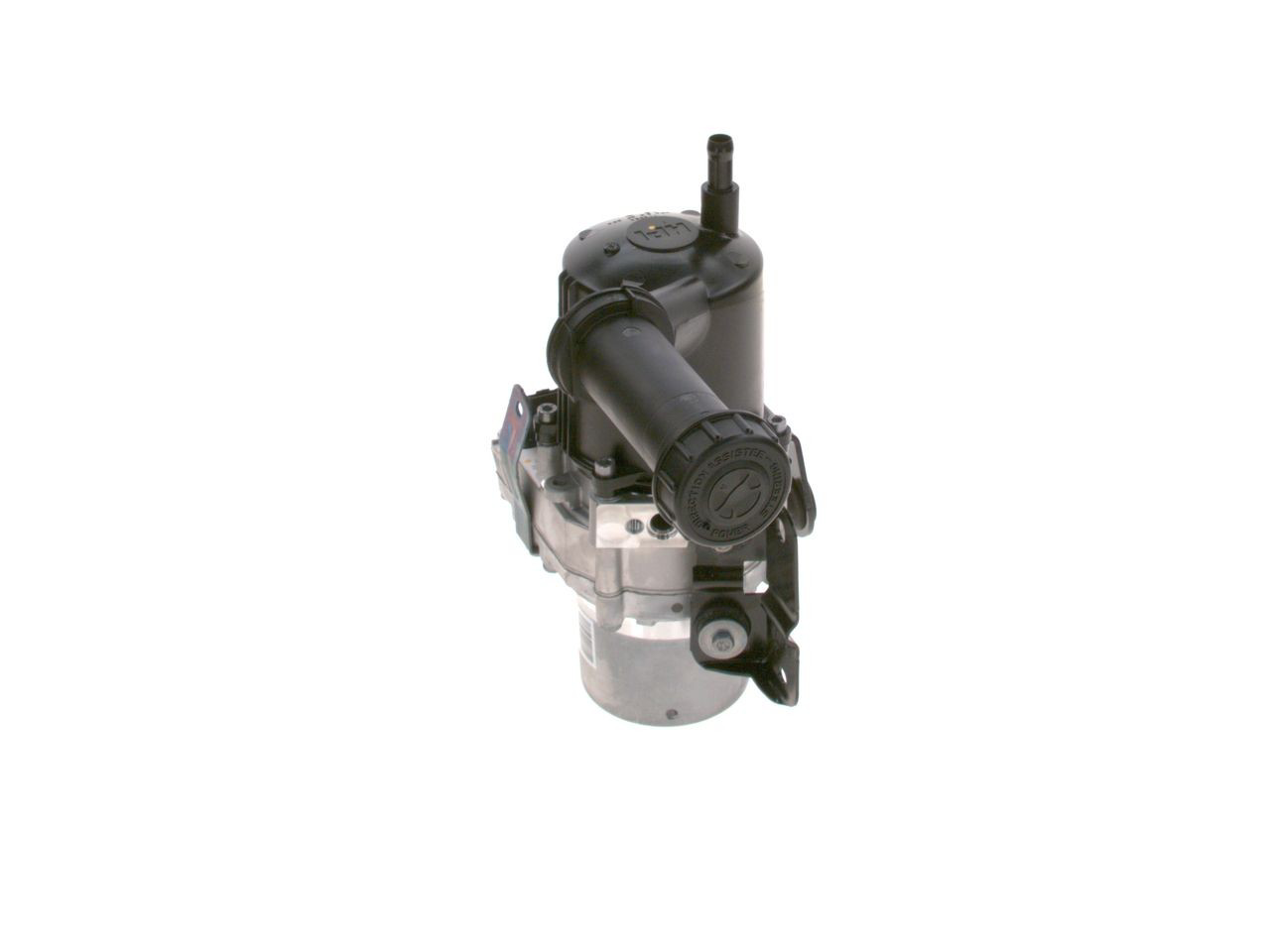 1613361480 Peugeot/Citroen Bomba hidráulica de dirección