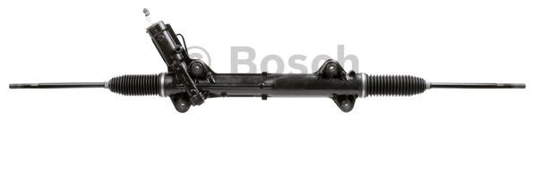 KS01000014 Bosch Cremallera caja de direccion