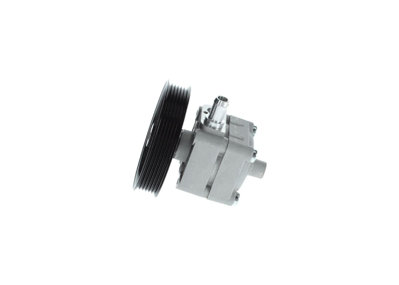 Bomba de dirección KS01000103 Bosch