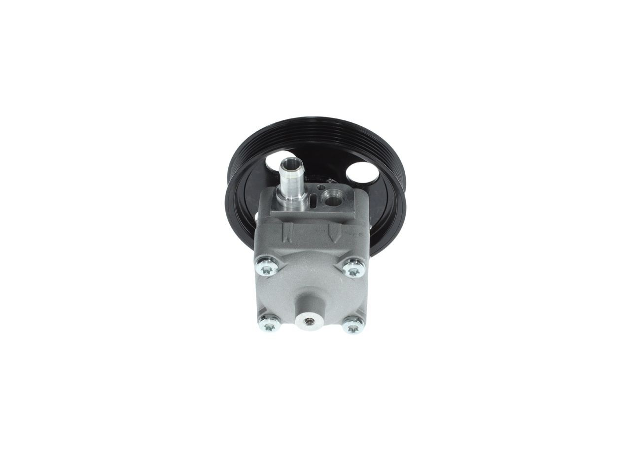 Comprar KS01000103 Bosch Bomba servodireccion