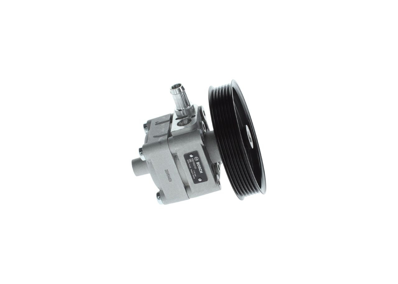 Comprar KS01000103 Bosch Bomba servodireccion