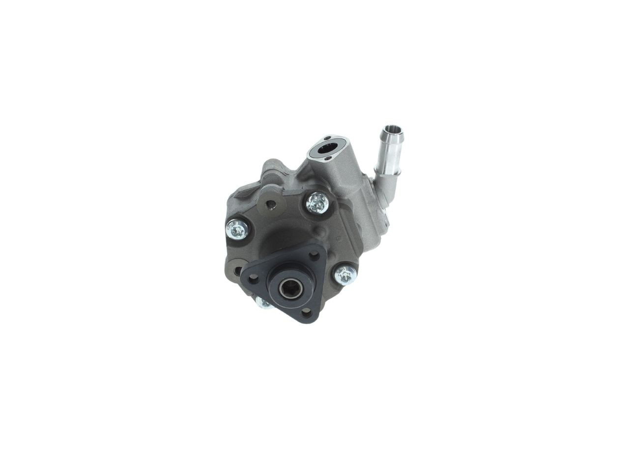 Bomba de dirección KS01000127 Bosch