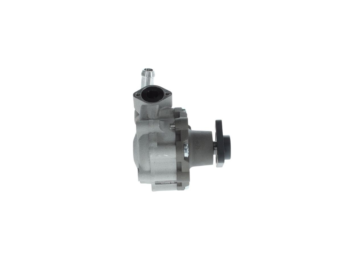 Comprar KS01000127 Bosch Bomba servodireccion