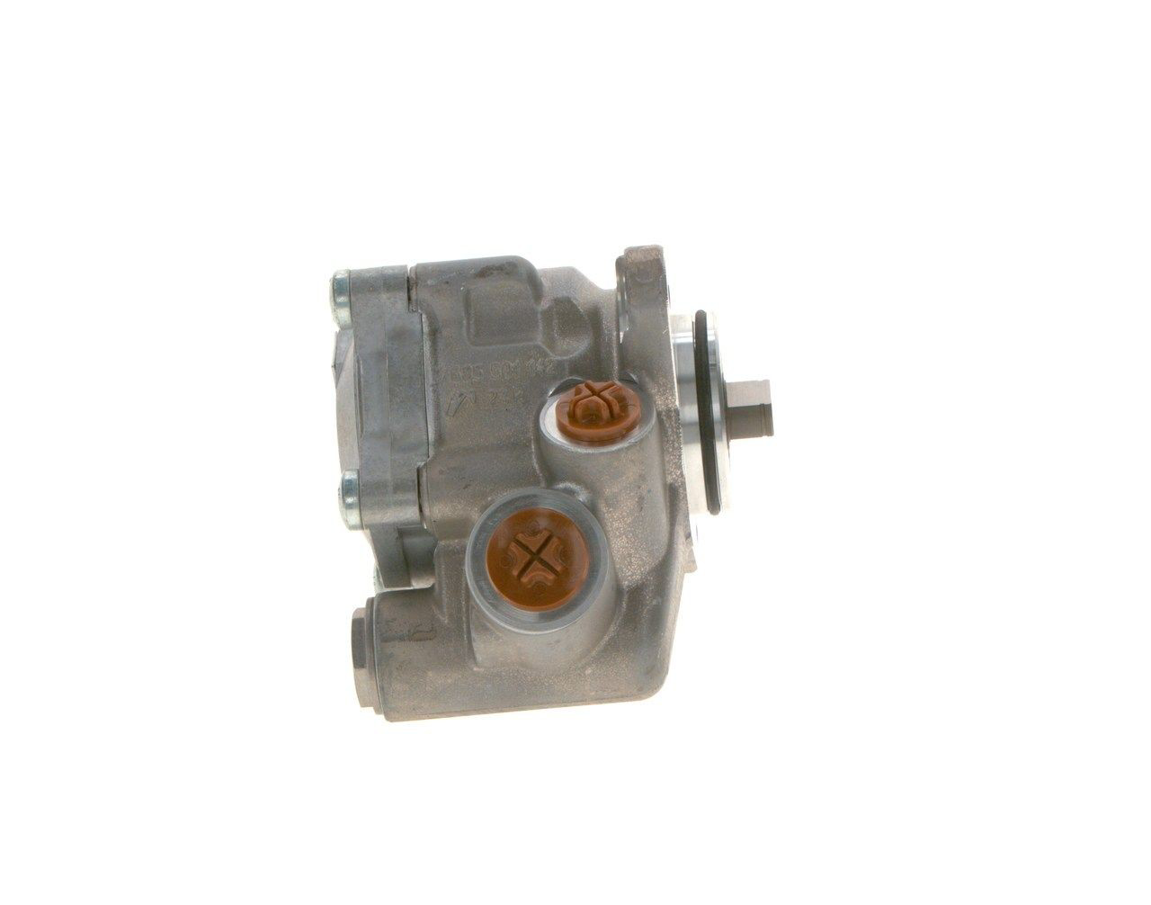 Comprar KS01000314 Bosch Bomba servodireccion