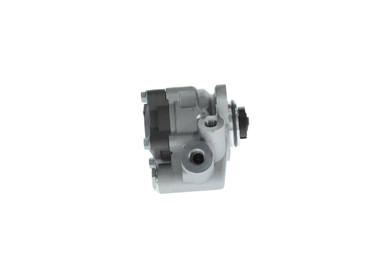Comprar KS01000314 Bosch Bomba servodireccion