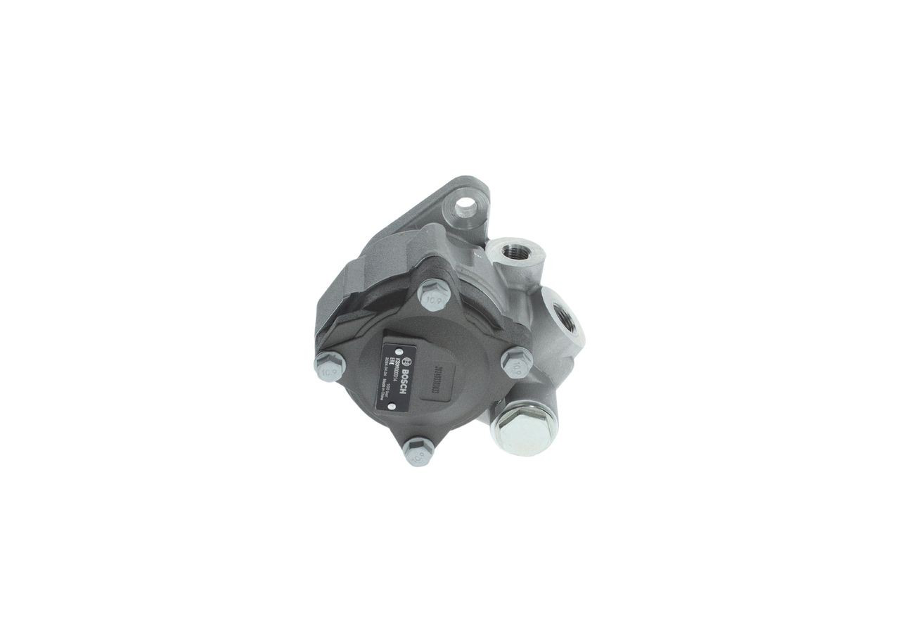 Bomba de dirección asistida  Bosch KS01000314 precio, desde 81,31 EUR